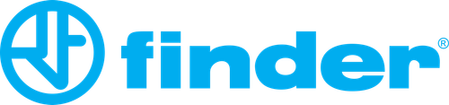 Finder