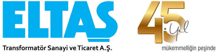 Eltaş