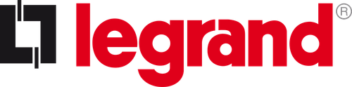Legrand