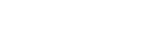 Pamukkale Kablo