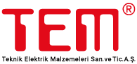 Tem