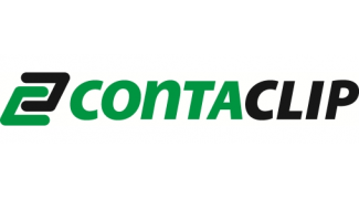 Conta-Clip