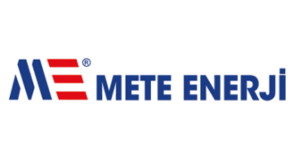 Meta Enerji