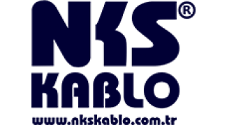 NKS Kablo