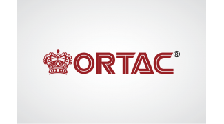 Ortac