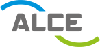 Alce