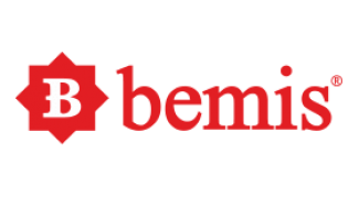 Bemis