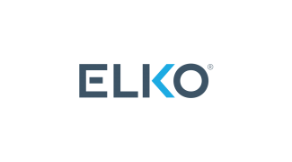 Elko