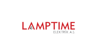 Lamptime