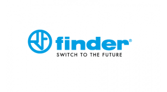 Finder