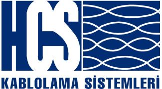 HCS Kablo
