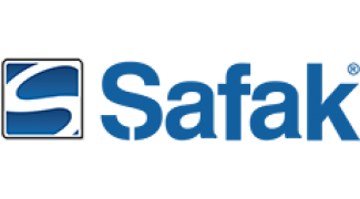 Şafak