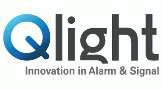 QLight