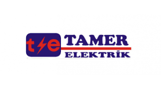 Tamer Elektirik