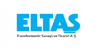 Eltaş