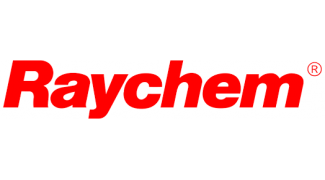 Raychem
