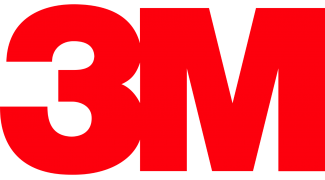 3M