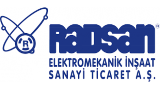 Radsan