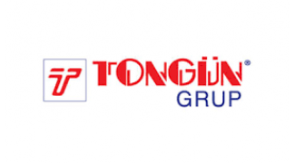 Tongün Group
