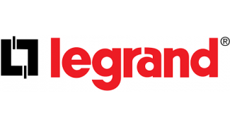 Legrand