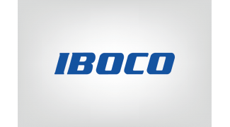 İboco