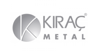 Kıraç Metal