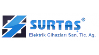 Surtaş