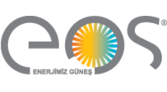EOS Enerji
