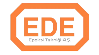 Ede Epoksi