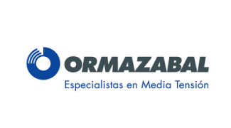 Ormazabal