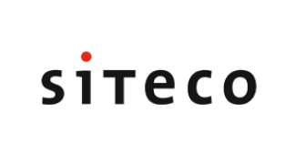 Siteco