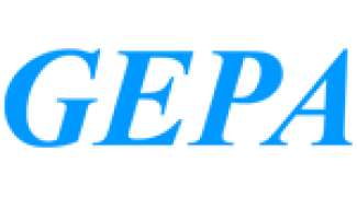 Gepa Eloktronik