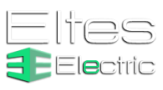 Eltes Electric