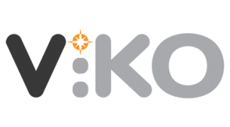 Viko