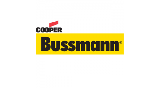 Cooper Bussmann
