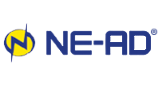 Ne-Ad