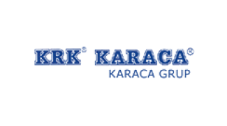 Krk-Karaca