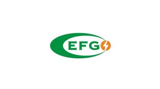 EFG