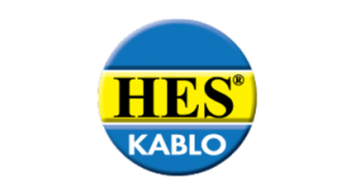 Hes Kablo