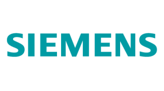 Sıemens