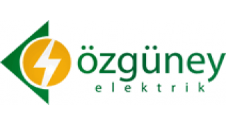 Özgüney Elektirik
