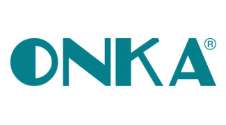 Onka