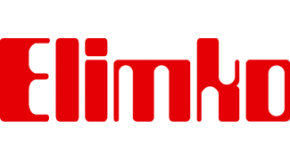 Elimko