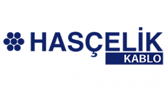 HasÇelik Kablo