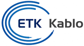 ETK Kablo