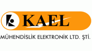 Kael Mühendislik Elektronik
